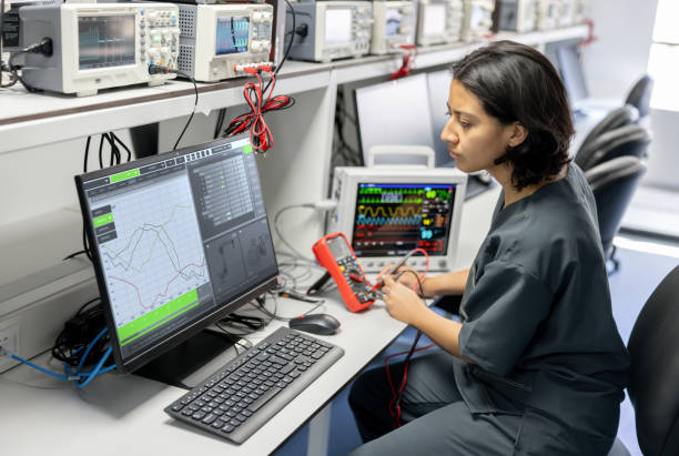 Best Affordable Electrician  in Le Roy, IL